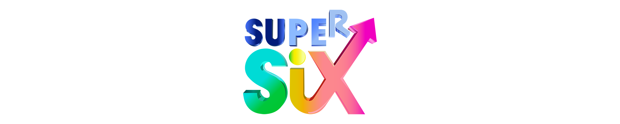 Super six. Супер ТВ логотип. Six point Six лого. Логотип канала super Baltic. Superwave логотип.
